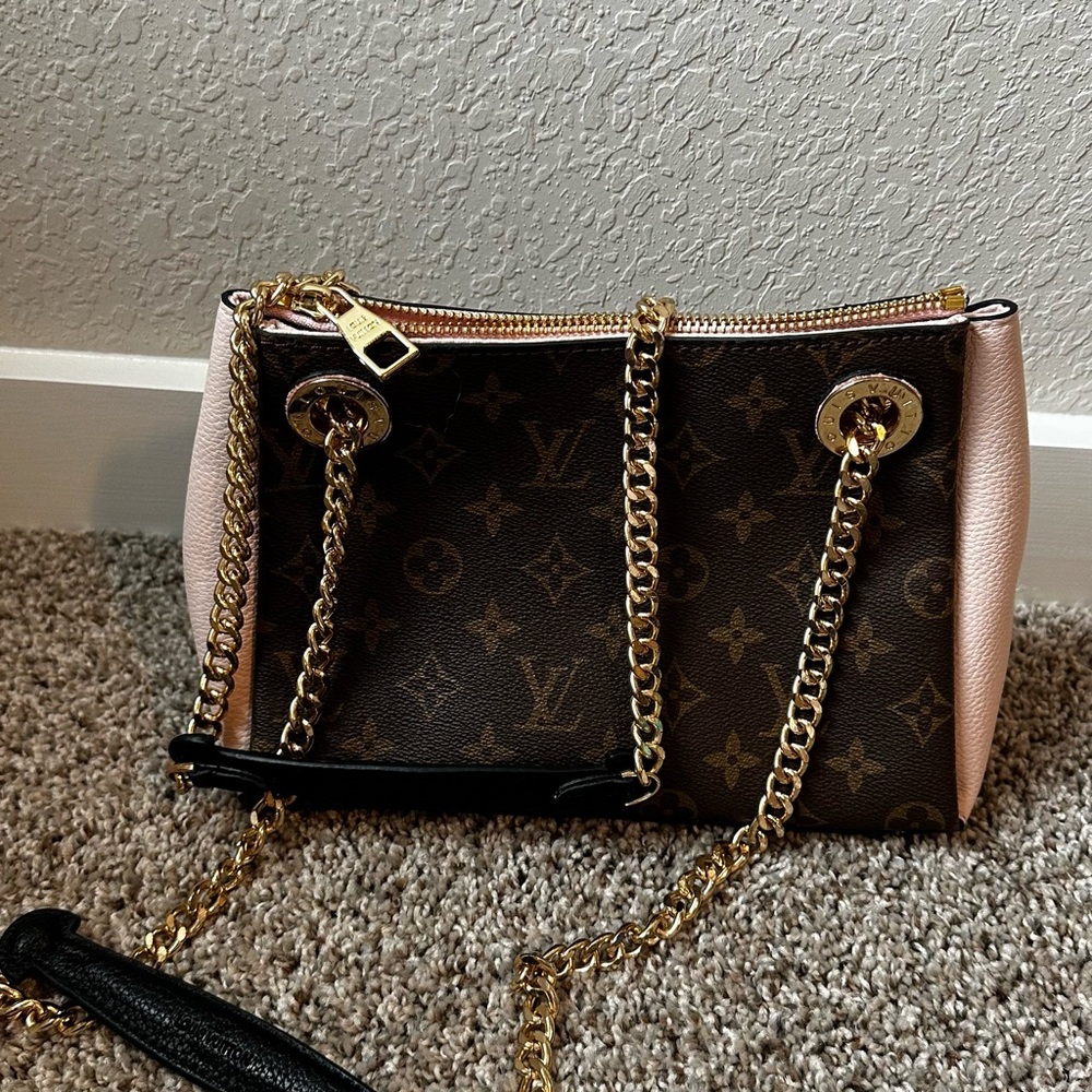 Brown bag
